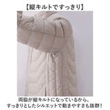 ライトダウン ジャケット メンズ 通販 ライトダウンジャケット ダウンジャケット 上着 インナーダウン 軽量 軽い あったか 暖か UNITED ユナイテッド アウター シンプル 無地