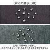 ダウンコート メンズ ロング 通販 ロングダウンコート ダウンジャケット ダウン コート フード付き ポケット あったか 暖か UNITED ユナイテッド 紳士 男性 アウター シンプル 無地
