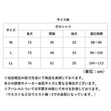 ポロシャツ メンズ 半袖 通販 抗菌防臭 シャツ 吸水速乾 ブランド 紳士 シニア 50代 60代 70代 80代 男性 トップス 春 夏 秋 紳士服 ゴルフ きれいめ メンズシニア 男性用 洗濯 オシャレ