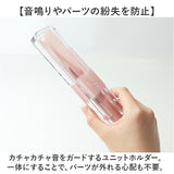 箸 スプーン セット 大人 通販 はしスプーンセット 箸スプーンセット コンビセット お弁当 カトラリー 携帯カトラリー 大人用 カトラリーセット お箸セット 弁当 おはし お箸 ランチ