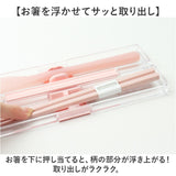 箸 スプーン セット 大人 通販 はしスプーンセット 箸スプーンセット コンビセット お弁当 カトラリー 携帯カトラリー 大人用 カトラリーセット お箸セット 弁当 おはし お箸 ランチ