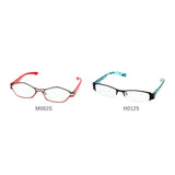 老眼鏡 おしゃれ レディース 通販 メンズ 眼鏡 メガネ メカ゛ネ めがね 高品質 Hackberryglass ハックベリーグラス ブランド デザイン 軽量 シニアグラス スクエア オーバル