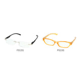 老眼鏡 おしゃれ レディース 通販 メンズ 眼鏡 メガネ メカ゛ネ めがね 高品質 Hackberryglass ハックベリーグラス ブランド デザイン 軽量 シニアグラス スクエア オーバル