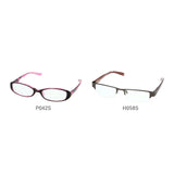 老眼鏡 おしゃれ レディース 通販 メンズ 眼鏡 メガネ メカ゛ネ めがね 高品質 Hackberryglass ハックベリーグラス ブランド デザイン 軽量 シニアグラス スクエア オーバル