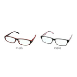 老眼鏡 おしゃれ レディース 通販 メンズ 眼鏡 メガネ メカ゛ネ めがね 高品質 Hackberryglass ハックベリーグラス ブランド デザイン 軽量 シニアグラス スクエア オーバル