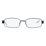 老眼鏡 おしゃれ レディース 通販 メンズ 眼鏡 メガネ メカ゛ネ めがね 高品質 Hackberryglass ハックベリーグラス ブランド デザイン 軽量 シニアグラス スクエア オーバル