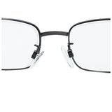 老眼鏡 おしゃれ レディース 通販 メンズ 眼鏡 メガネ メカ゛ネ めがね 高品質 Hackberryglass ハックベリーグラス ブランド デザイン 軽量 シニアグラス スクエア オーバル