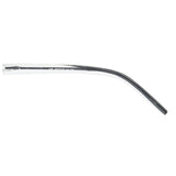老眼鏡 おしゃれ レディース 通販 メンズ 眼鏡 メガネ メカ゛ネ めがね 高品質 Hackberryglass ハックベリーグラス ブランド デザイン 軽量 シニアグラス スクエア オーバル
