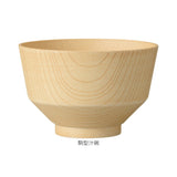 お椀 食洗機対応 通販 日本製 抗菌 カノー 汁椀 茶碗 お茶碗 味噌汁椀 茶わん 飯碗 おわん ボウル スープボウル 和食器 食器 電子レンジ対応 食洗器 レンジ 対応 軽い 割れにくい 木目調