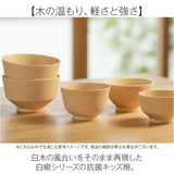 子ども お椀 通販 日本製 抗菌 カノー 汁椀 茶碗 子供 茶わん 飯碗 おわん ボウル スープボウル 和食器 食器 食洗機対応 電子レンジ対応 キッズ 子供用 軽い 割れにくい 男の子 女の子