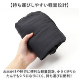 ラッシュガード メンズ 長袖 通販 ラッシュ ガード メンズラッシュガード 長袖ラッシュガード 接触冷感 UPF50+ 吸水速乾 おしゃれ パーカー フーディー ハンドウィンジャパン HAM8213