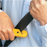 緊急脱出 ハンマー 車 通販 緊急脱出用 緊急脱出用ハンマー 緊急脱出ハンマー 脱出ハンマー 脱出用ハンマー レスキューハンマー ダッシュ DASH 閉じ込め防止 防災グッズ 窓を割る