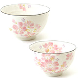 お茶碗 茶碗 花ものがたり かわいい 通販 日本製 茶わん 飯椀 ご飯茶碗 ごはん茶碗 花柄 花 はな 食器 可愛らしい 可愛い 花ことば 12ヶ月 内祝い 結婚記念日 誕生日 お祝い 記念品 還暦