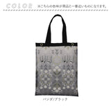 防水バッグ トート 通販 ビニールバッグ 防水トートバッグ ミニトートバッグ 折りたたみ傘入れ 吸水 レインコート入れ 2way ショルダーバッグ 斜めがけバッグ レディース 大人 女子