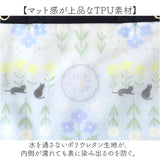防水バッグ トート 通販 ビニールバッグ 防水トートバッグ ミニトートバッグ 折りたたみ傘入れ 吸水 レインコート入れ 2way ショルダーバッグ 斜めがけバッグ レディース 大人 女子