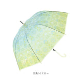 mikuni 傘 ビニール 通販 長傘 60cm ビニール傘 雨傘 ジャンプ傘 かさ カサ レディース 丈夫 グラスファイバー 大人 女子 60センチ おしゃれ 可愛い オシャレ かわいい 通勤 通学 三国