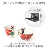 美濃焼 茶碗 湯呑 セット 通販 日本製 木箱入 和食器セット 食器 飯椀 湯呑み ご飯茶碗 湯のみ コップ 皿 お皿 陶器 おしゃれ 美濃焼き キッチン雑貨 誕生日 結婚祝い 還暦 男性 女性
