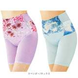 腰サポーター 女性用 通販 2枚セット 骨盤サポート 腰ベルト ガードル サポーター 一体型 姿勢補正 蒸れにくい 通気性 メッシュ 立ち仕事 デスクワーク 腰まわりサポート 快適