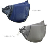 自転車 ハンドルカバー 通販 電動 防寒 あったか 冬用 電動アシスト自転車 裏ボア 肌側ボア クリスマスプレゼント 自転車通勤 通学 シンプル 無地 敬老の日 ギフト バレンタイン