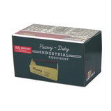マーキュリー 工具箱 通販 雑貨 ツールボックス おしゃれ スチール 工具入れ MERCURY ハンディツールボックス ハンドル付き スパイスボックス キャンプ 小物入れ アメリカン ビンテージ