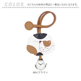 懐中時計 レディース 通販 時計 ハングウォッチ ストラップウォッチ ナースウォッチ バッグチャーム カバンにつける時計 かばんにつける アナログ おしゃれ かわいい 子供 キッズ