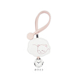 懐中時計 レディース 通販 時計 ハングウォッチ ストラップウォッチ ナースウォッチ バッグチャーム カバンにつける時計 かばんにつける アナログ おしゃれ かわいい 子供 キッズ