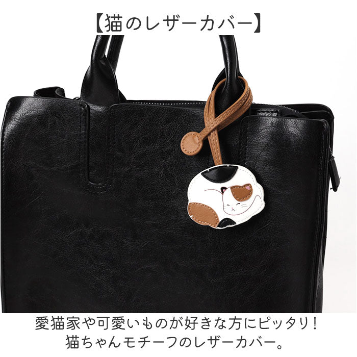 hangwatch3_2_2048x.jpg?v=  