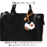 懐中時計 レディース 通販 時計 ハングウォッチ ストラップウォッチ ナースウォッチ バッグチャーム カバンにつける時計 かばんにつける アナログ おしゃれ かわいい 子供 キッズ