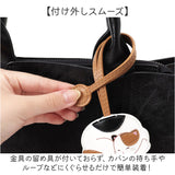 懐中時計 レディース 通販 時計 ハングウォッチ ストラップウォッチ ナースウォッチ バッグチャーム カバンにつける時計 かばんにつける アナログ おしゃれ かわいい 子供 キッズ