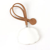 懐中時計 レディース 通販 時計 ハングウォッチ ストラップウォッチ ナースウォッチ バッグチャーム カバンにつける時計 かばんにつける アナログ おしゃれ かわいい 子供 キッズ