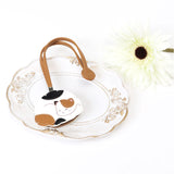 懐中時計 レディース 通販 時計 ハングウォッチ ストラップウォッチ ナースウォッチ バッグチャーム カバンにつける時計 かばんにつける アナログ おしゃれ かわいい 子供 キッズ