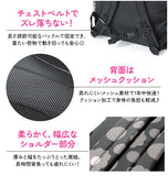 バックパック hanna hula sports ハンナフラスポ−ツ  通販 レディース かわいい 可愛い おしゃれ お洒落  ラケットバッグ テニスラケット入れ リュックサック