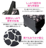 バックパック hanna hula sports ハンナフラスポ−ツ  通販 レディース かわいい 可愛い おしゃれ お洒落  ラケットバッグ テニスラケット入れ リュックサック