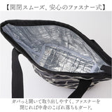 Hanna Hula ハンナフラ ボトルバッグ 通販 ボトルバック クーラーバッグ クーラーバック 保冷バッグ エコバッグ 保冷バック エコバック 2ボトルバッグ 軽量 軽い ボトルケース