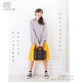 保冷バッグ かわいい ハンナフラ 通販 クーラーバッグ 折りたたみ 保温保冷バッグ 保冷 保温 おしゃれ ランチバッグ 保冷 大きめ 軽量 軽い はっ水 撥水 大容量 マチ広 シンプル 総柄