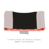 弁当箱 おしゃれ 一段 通販 女子 1段 ランチボックス 600ml ゴムバンド ハラマキ 木目 シンプル 無地 かわいい 大人 小学生 お弁当箱 遠足 運動会 ランチ 弁当 ハラマキベントウ