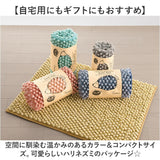 SDS バスマット 35x50cm 通販 バス マット お風呂マット 足拭きマット 足ふきマット おふろマット 浴室マット 滑り止め すべり止め 吸水性 速乾性 もこもこ モコモコ かわいい 可愛い