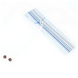 箸袋 布 通販 洗える 箸入れ 日本製 箸袋 レディース メンズ お弁当グッズ おしゃれ イシダ ランチタイム 祖母 母の日 敬老の日 ギフト カトラリー キッチン雑貨