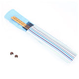 箸袋 布 通販 洗える 箸入れ 日本製 箸袋 レディース メンズ お弁当グッズ おしゃれ イシダ ランチタイム 祖母 母の日 敬老の日 ギフト カトラリー キッチン雑貨