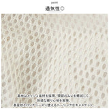 帽子 レディース 通販 女性帽子 キャップ ハット 日焼け防止 日除け 紫外線対策 uv 日よけ キャスケット おしゃれ お出かけ かわいい 春 夏 秋 つば広 日差し シンプル