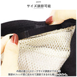 帽子 レディース 通販 女性帽子 キャップ ハット 日焼け防止 日除け 紫外線対策 uv 日よけ キャスケット おしゃれ お出かけ かわいい 春 夏 秋 つば広 日差し シンプル