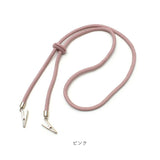 帽子 ハット ハットクリップ 通販 チロリアン チロリアンハット ツバ広 ツバ 大きめ クリップ 風飛び防止 あご紐 あごひも 調節可能 日除け 日よけ 風に飛ばされない ポリエステル