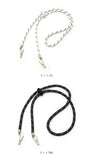 帽子 ハット ハットクリップ 通販 チロリアン チロリアンハット ツバ広 ツバ 大きめ クリップ 風飛び防止 あご紐 あごひも 調節可能 日除け 日よけ 風に飛ばされない ポリエステル