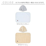今治タオル サウナハット タオル セット 通販 サウナ 帽子 ゴリラックス ごリラックス ととのい サウナマットタオル サウナマット ととのいサウナマットタオル 今治 厚み 折り畳み 1人用
