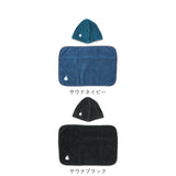 今治タオル サウナハット タオル セット 通販 サウナ 帽子 ゴリラックス ごリラックス ととのい サウナマットタオル サウナマット ととのいサウナマットタオル 今治 厚み 折り畳み 1人用