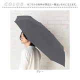 折りたたみ傘 自動開閉 メンズ 59cm 通販 折り畳み傘 自動開閉折りたたみ傘 自動開閉傘 自動開閉折り畳み傘 傘 雨傘 メンズ傘 紳士傘 かさ カサ 超撥水 吸水ケース付き 男性用 男性 撥水