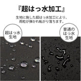 折りたたみ傘 自動開閉 メンズ 59cm 通販 折り畳み傘 自動開閉折りたたみ傘 自動開閉傘 自動開閉折り畳み傘 傘 雨傘 メンズ傘 紳士傘 かさ カサ 超撥水 吸水ケース付き 男性用 男性 撥水