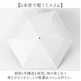 折りたたみ傘 メンズ 晴雨兼用 55cm 通販 折り畳み傘 晴雨兼用傘 雨傘 日傘 ミニ傘 軽量 軽い UVカット 傘 55センチ かさ カサ 紳士傘 大人 男性用 男性 通勤 通学 おしゃれ オシャレ