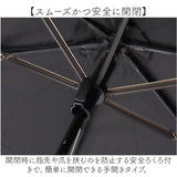 折りたたみ傘 メンズ 晴雨兼用 55cm 通販 折り畳み傘 晴雨兼用傘 雨傘 日傘 ミニ傘 軽量 軽い UVカット 傘 55センチ かさ カサ 紳士傘 大人 男性用 男性 通勤 通学 おしゃれ オシャレ