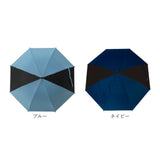 晴雨兼用傘 長傘 キッズ 55cm 通販 雨傘 日傘 晴雨兼用 耐風傘 子ども 傘 耐風 ジャンプ傘 UVカット99.9％ 遮光率99.9％ 小学生 子供 中学生 55センチ ジャンプ 男の子 女の子 おしゃれ